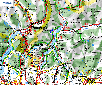 Lake_ Como.gif